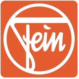 C. & E. FEIN GmbH Fein Tiefenanschlag