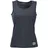Maul Beja XT fresh - Funktions-Top dunkelblau - 42