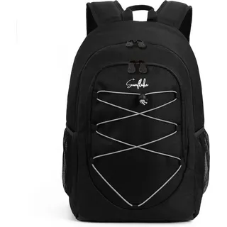 Sunflake Kühltasche Rucksack - Kühlrucksack 25L – Lunchbag für Baustelle & Arbeit, 25 l