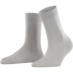 Socken Damen 1er Pack Stretch 35/38