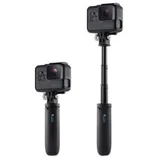 GoPro Shorty Mini