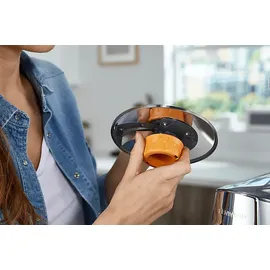 Kenwood Zerkleinerer KAH65.000PL grau