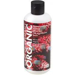 FAUNA MARIN Ultra Organic Wasseraufbereitung 250 Milliliter