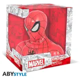 ABYstyle - Marvel Spider-Man