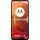 Motorola Moto G15 8 GB RAM 256 GB Sunrise Orange