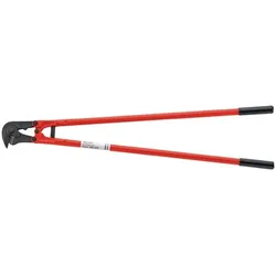 VBW Baustahlmattenschneider BauCUT Gesamtlänge 950 mm ( 4000810804 )