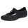 remonte Ballerina Damen Schwarz 41