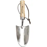 Kent & Stowe Schaufel Kinder