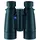 Zeiss Conquest 8x40 T*