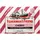 Fishermans friend Cherry ohne Zucker Pastillen