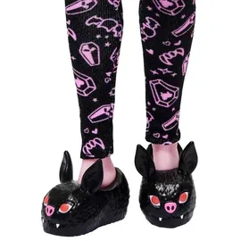 Monster High Creepover Party