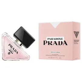 Prada Paradoxe Virtual Flower Eau de Parfum 30 ml