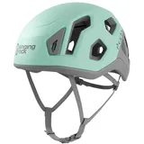 Singing Rock Penta Kletterhelm Türkis/Mint