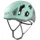 Singing Rock Penta Kletterhelm Türkis/Mint