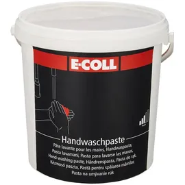 E-COLL Handwaschpaste 10 l