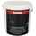 E-COLL Handwaschpaste 10 l