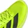 adidas Adizero Ubersonic 5 Clay/Sandplatz limegelb/schwarz Herren