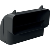 Gaggenau AD857033 Flachkanal, vertikal M