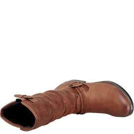 Rieker Damen Braun 41