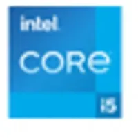 Intel Core i5 12600T LGA1700 18MB Cache 2,1GHz tray