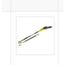 RYOBI RP750450 - Tt5133002315