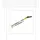 RYOBI RP750450 - Tt5133002315