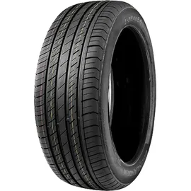 Grenlander L-Zeal 56 235/45 R18 98W XL
