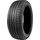 Grenlander L-Zeal 56 235/45 R18 98W XL