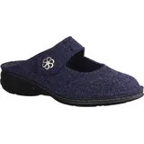 Finn Comfort Brig Dunkelblau 37