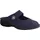 Finn Comfort Brig Dunkelblau 37