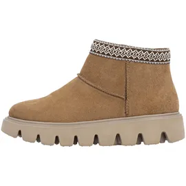 Rieker W2074-24