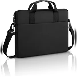 Dell EcoLoop Pro CV5623 Kunststoff schwarz