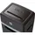 HP Pro Shredder 24CC Schwarz