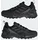 adidas Terrex Eastrail 2.0 Damen Core Black/Carbon/Grey Four 40 2/3