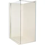 Dusbad Vital 8 Walk-In-Dusche 120 x 200 cm 22923268