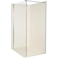 Dusbad Vital 8 Walk-In-Dusche 120 x 200 cm 22923268