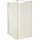 Dusbad Vital 8 Walk-In-Dusche 120 x 200 cm 22923268