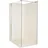 Dusbad Vital 8 Walk-In-Dusche 120 x 200 cm 22923268