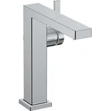 Hansgrohe Tecturis E Einhandmischer Chrom