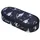 Herlitz Faulenzer Etui Space Skater