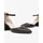 Nero Giardini Pumps in Schwarz 36