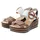 Rieker 68176 beige 40