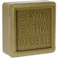 Rampal Latour Savon de Marseille Olive Vert 150 g