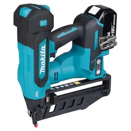 Makita DBN 601