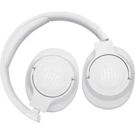 JBL Tune 760NC weiß