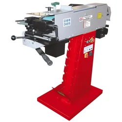 Holzmann Metallschleifmaschine MSM 100PRO