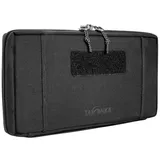 Tatonka Knife Pouch Lock BC black (040)