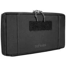 Tatonka Knife Pouch Lock BC black (040)
