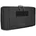 Tatonka Knife Pouch Lock BC black (040)