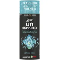 Lenor Unstoppables Wäscheduft-Booster 13 Wäschen Frisch